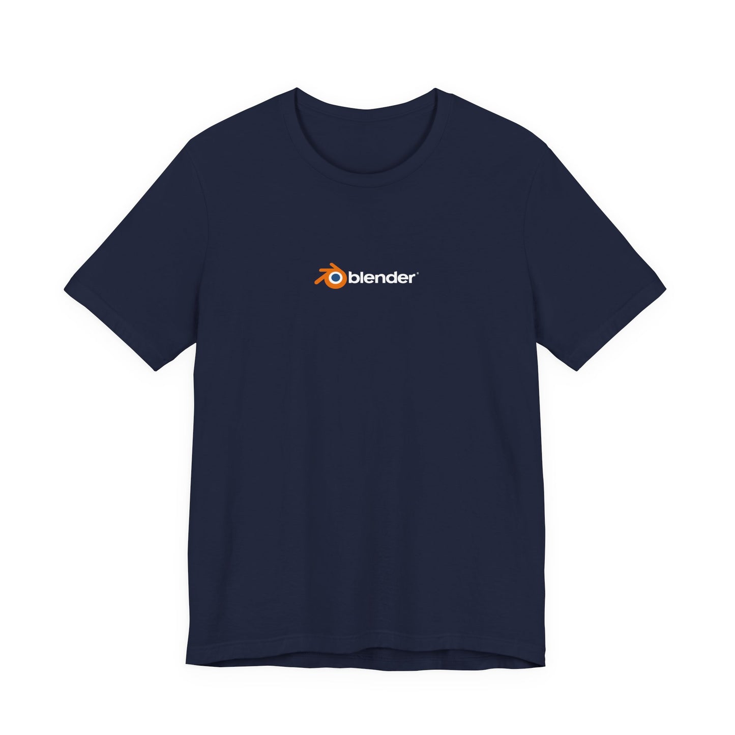 Logo Color T