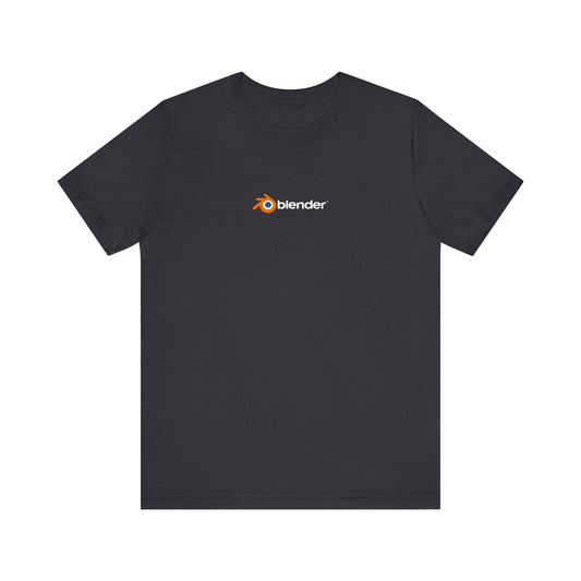 Logo Color T