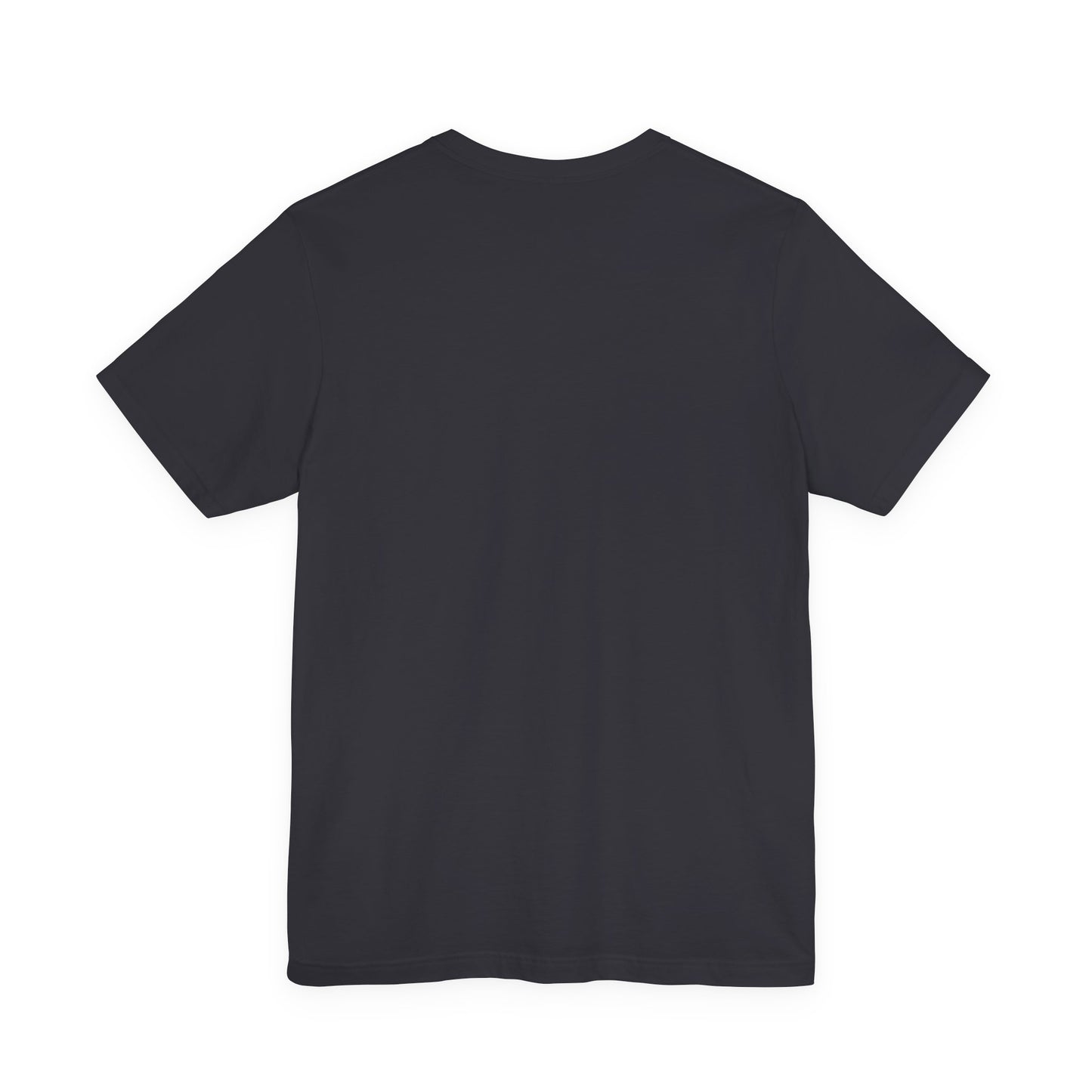 Logo Color T