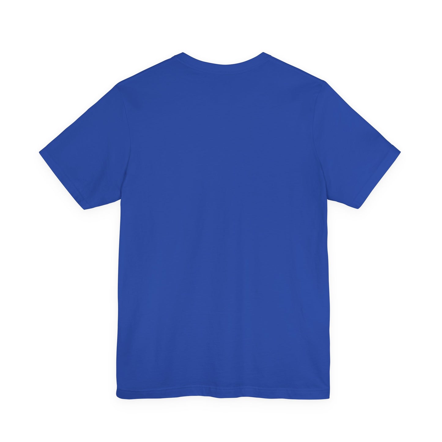 Logo Color T