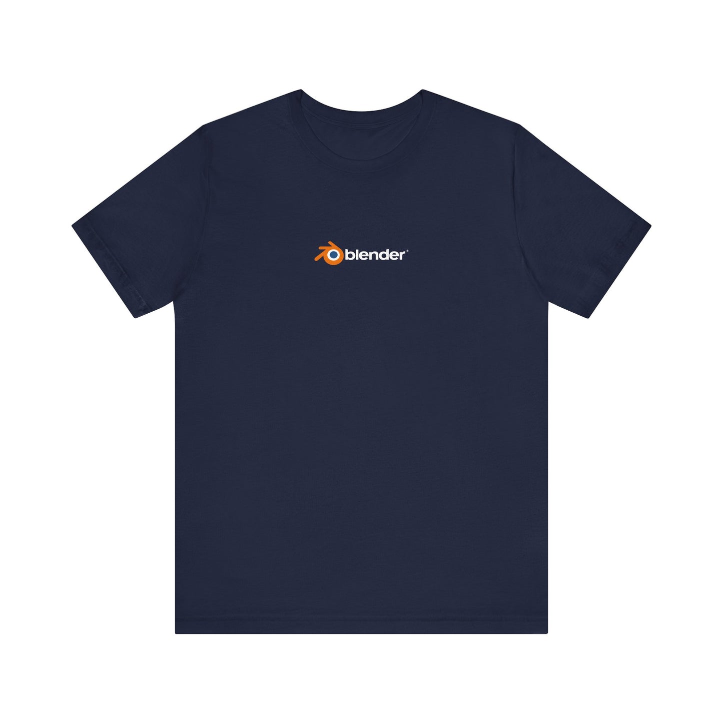 Logo Color T