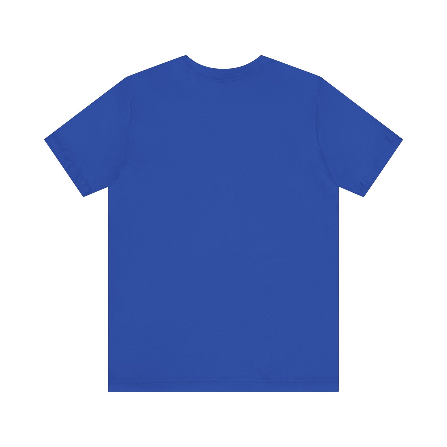 Logo Color T