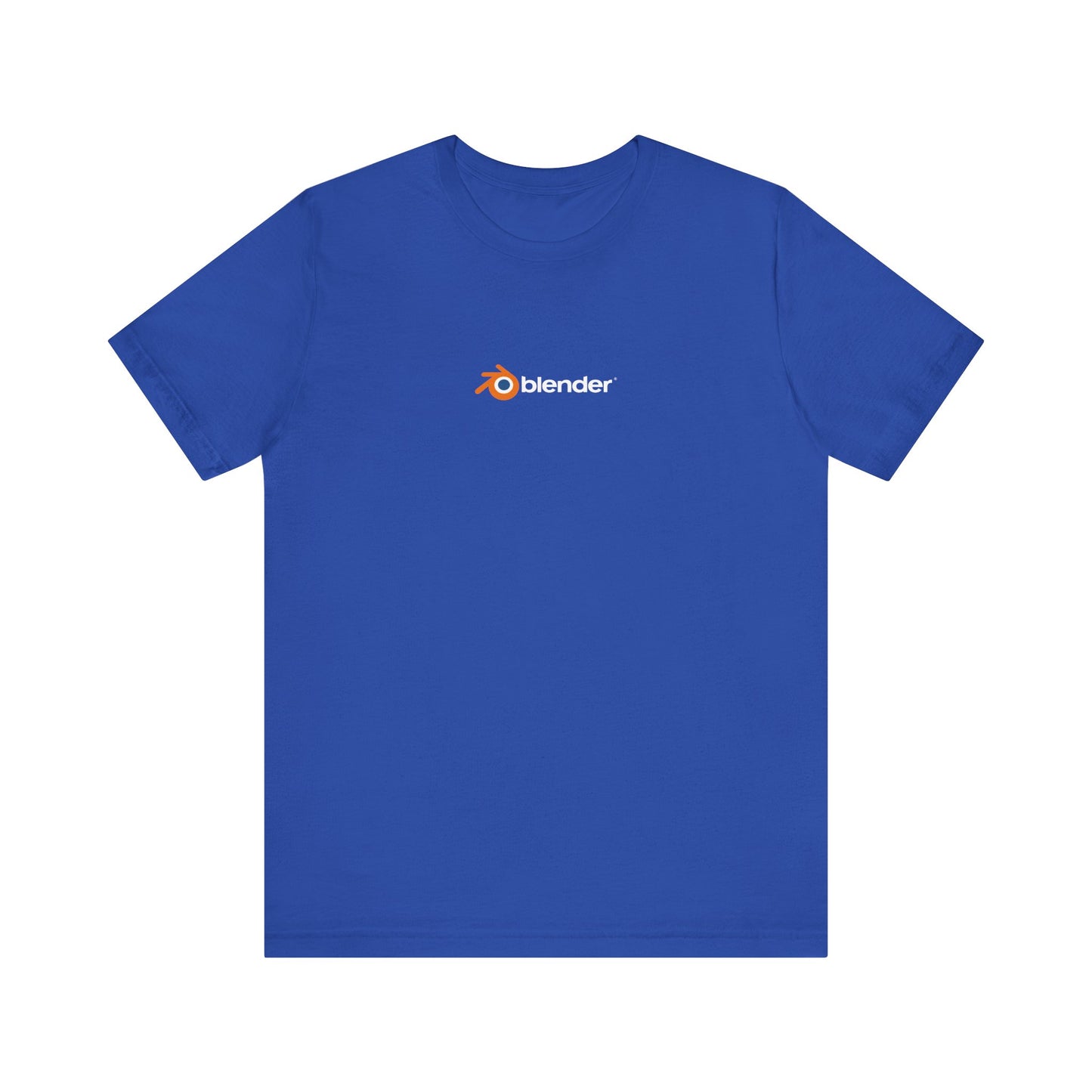 Logo Color T