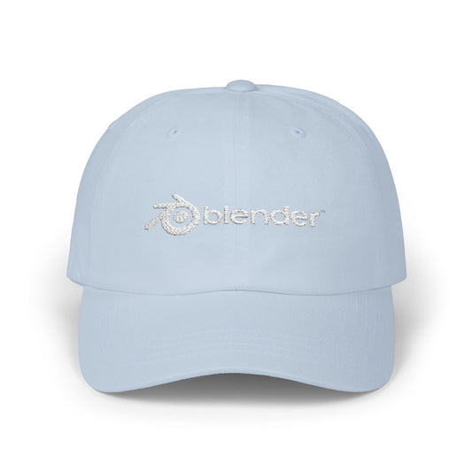 Classic Cap