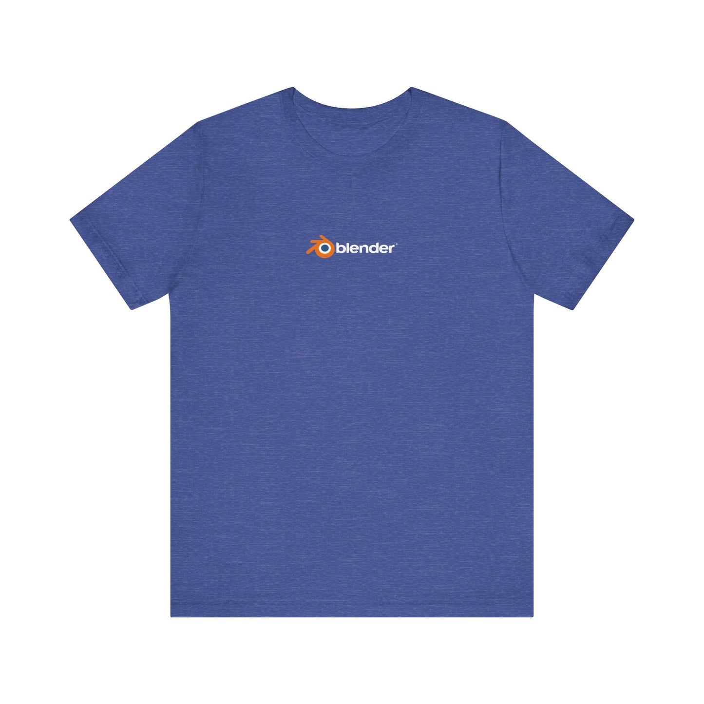 Logo Color T