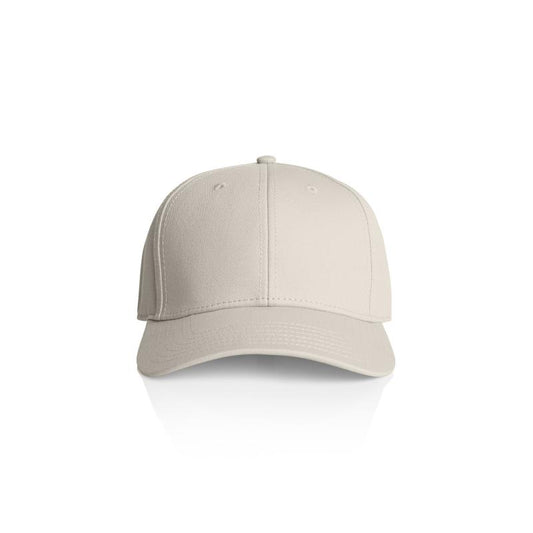 Logo Icon Cap (coming soon!)