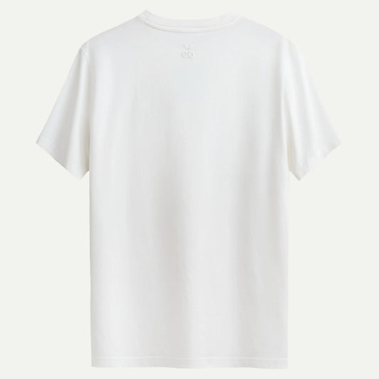 Kaft X Blender Geo Node T-shirt - Unisex