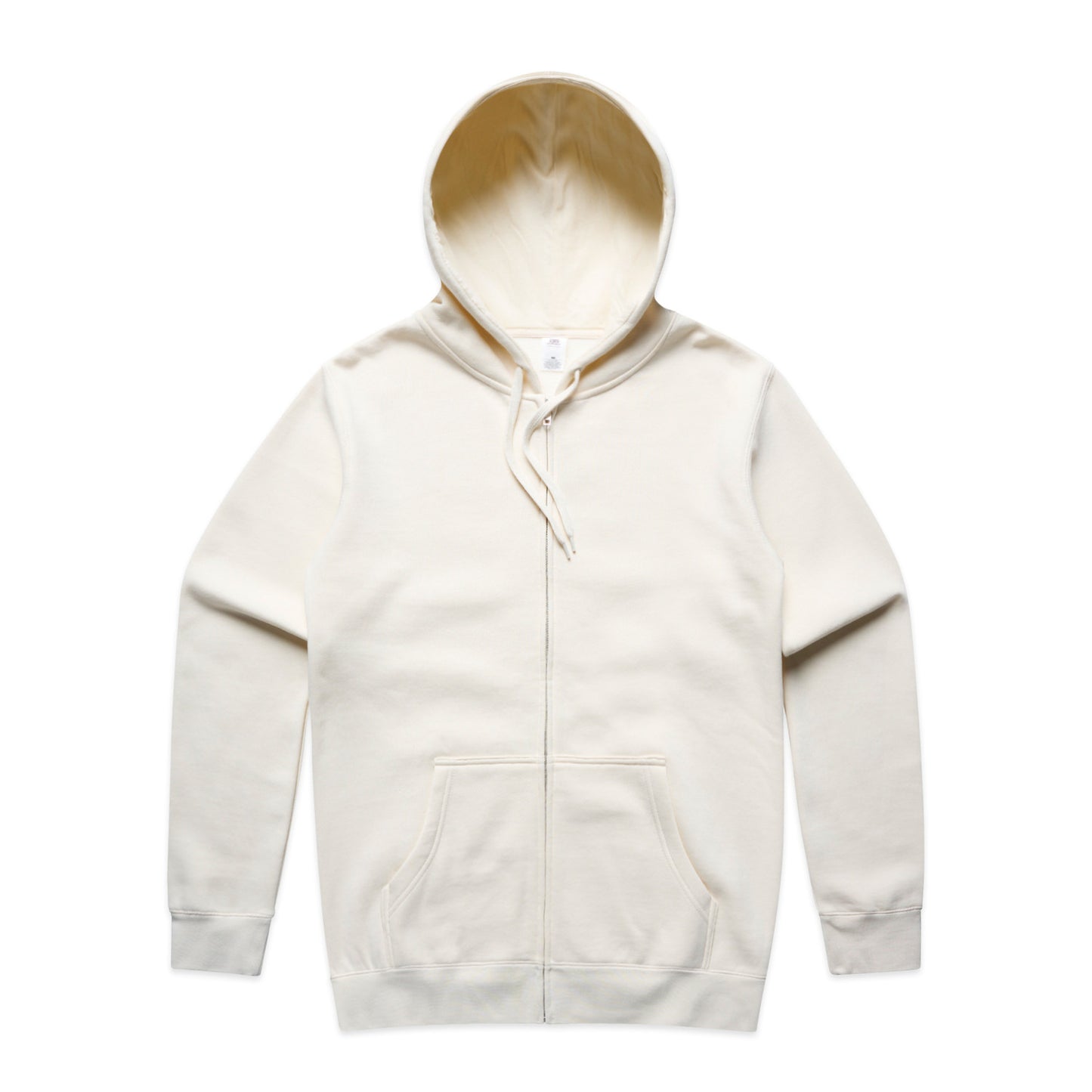 Logo Hoodie (coming soon!) - men