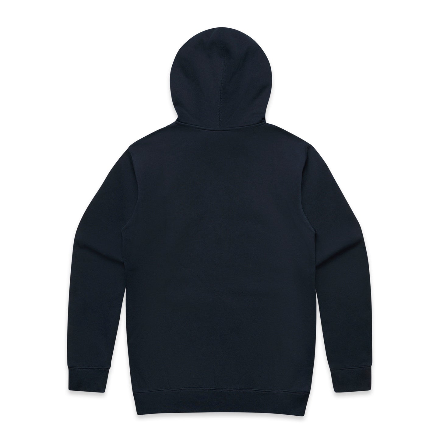 Logo Hoodie (coming soon!) - men