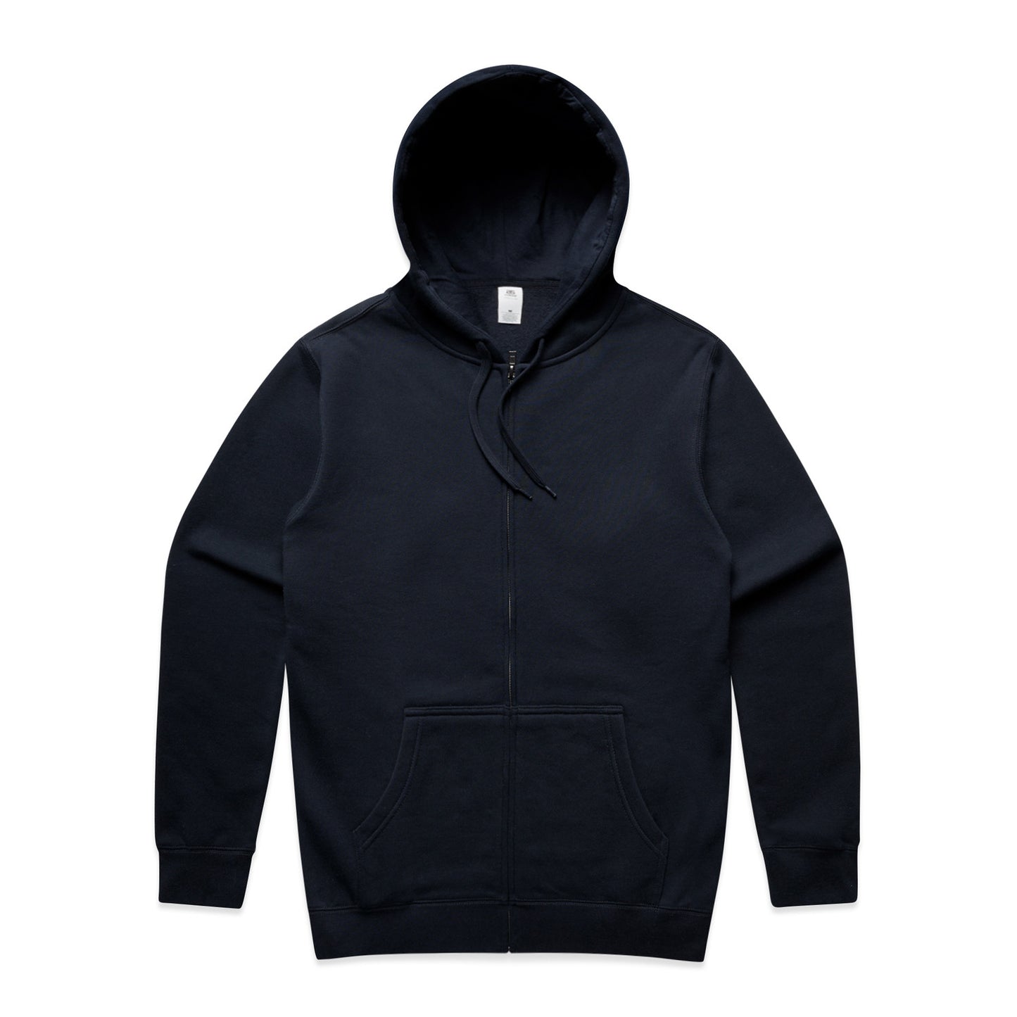 Logo Hoodie (coming soon!) - men