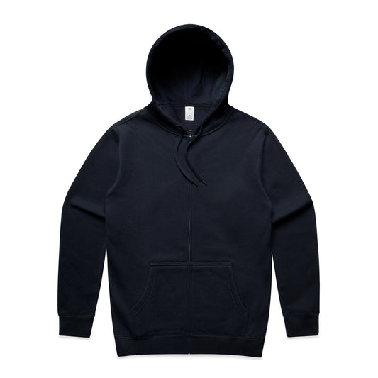 Logo Hoodie (coming soon!) - men