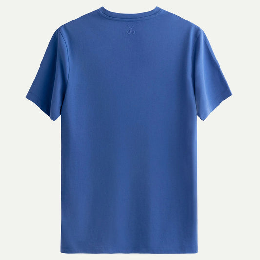 Kaft X Blender Monke T-shirt - Unisex