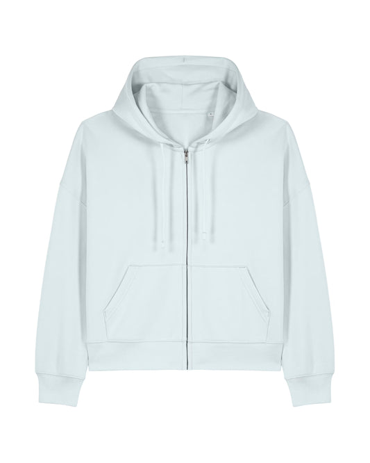 Logo Hoodie (coming soon!) - women