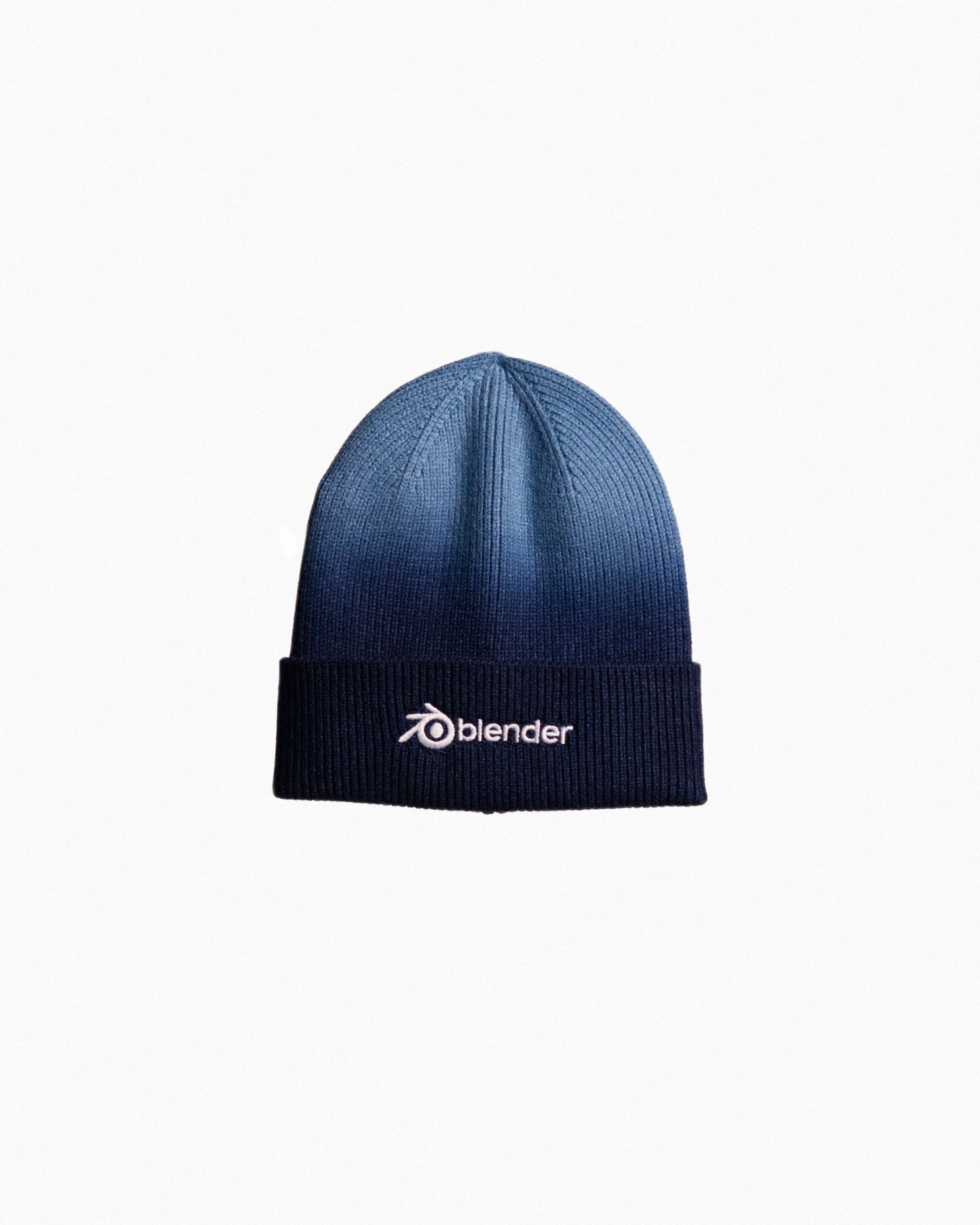Logo Beanie