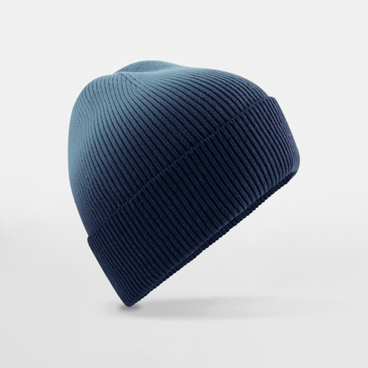 Logo Beanie (coming soon!)