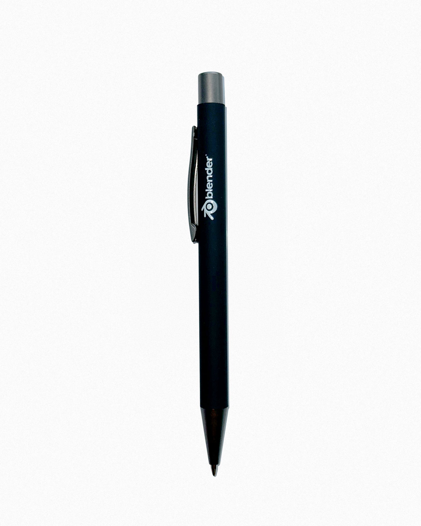 Logo Pen
