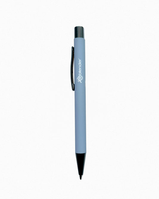 Logo Pen