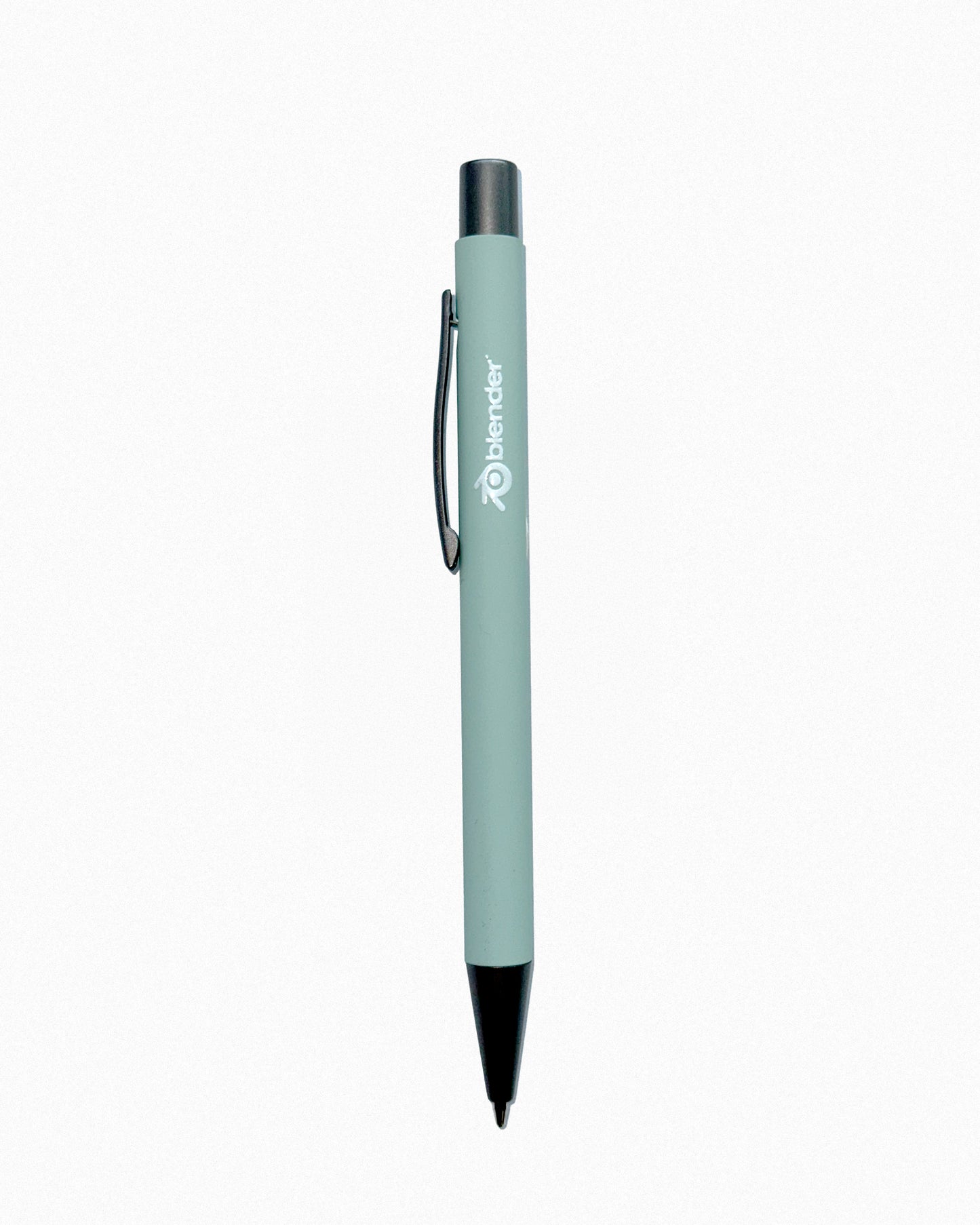 Logo Pen
