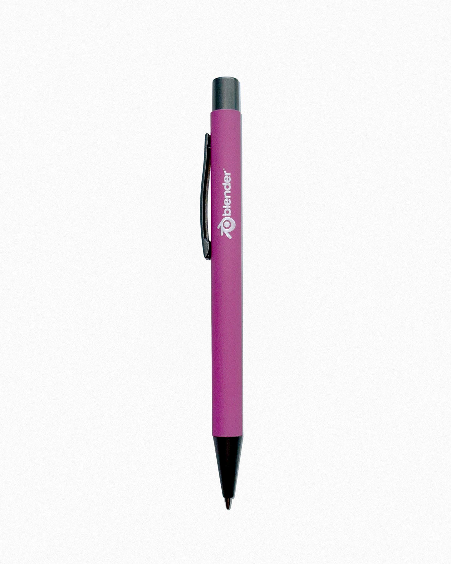 Logo Pen