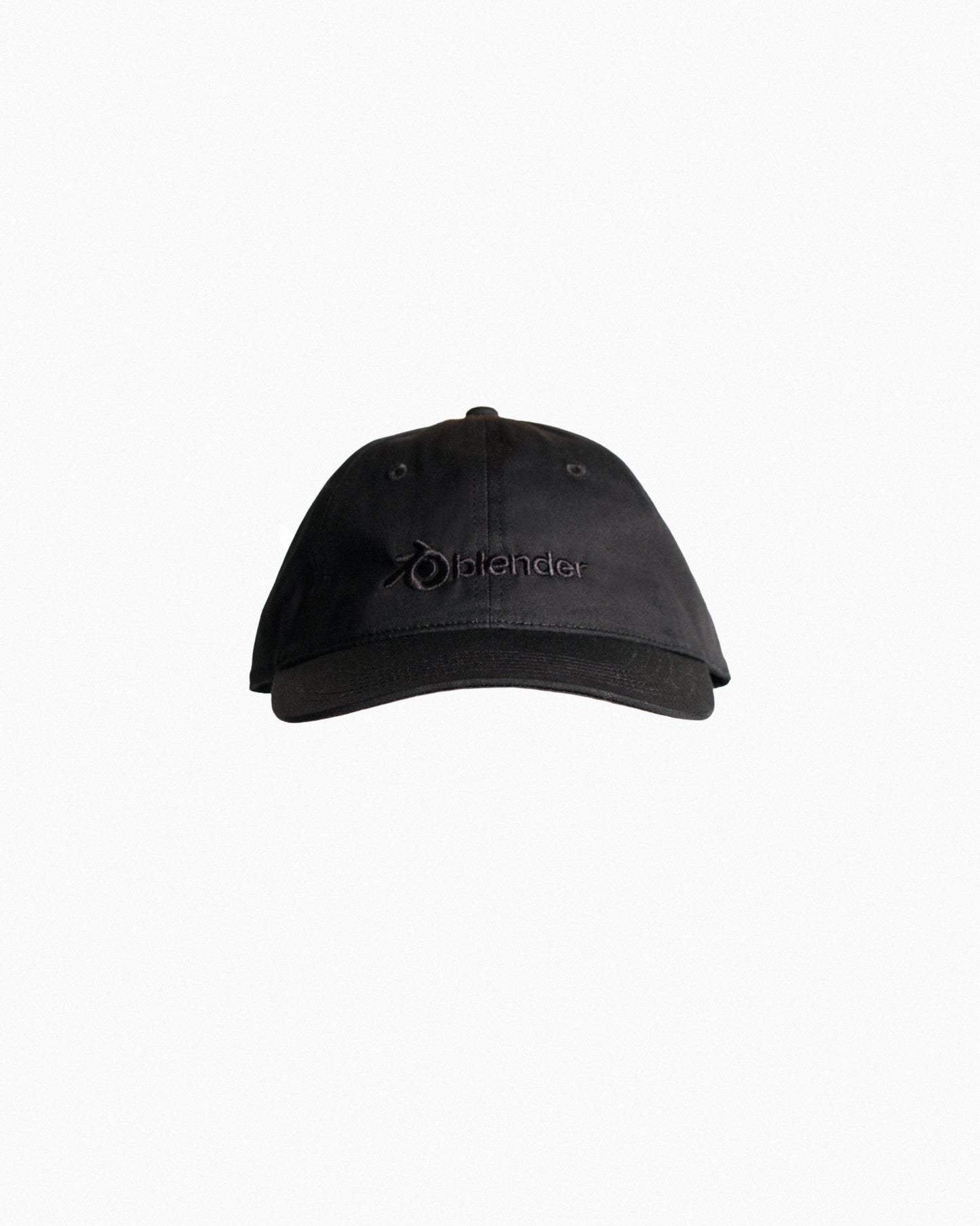 Logo Access Cap