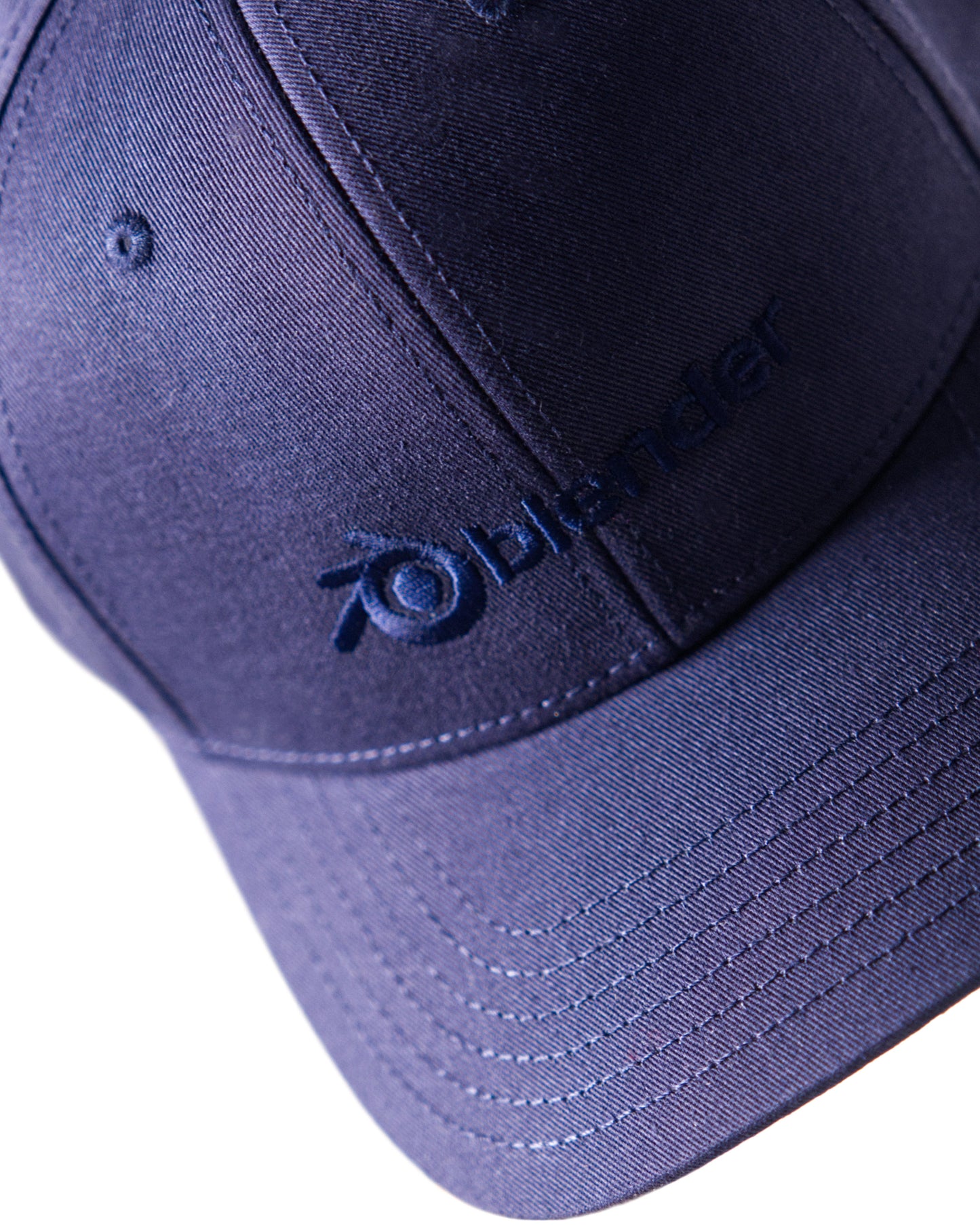 Logo Icon Cap