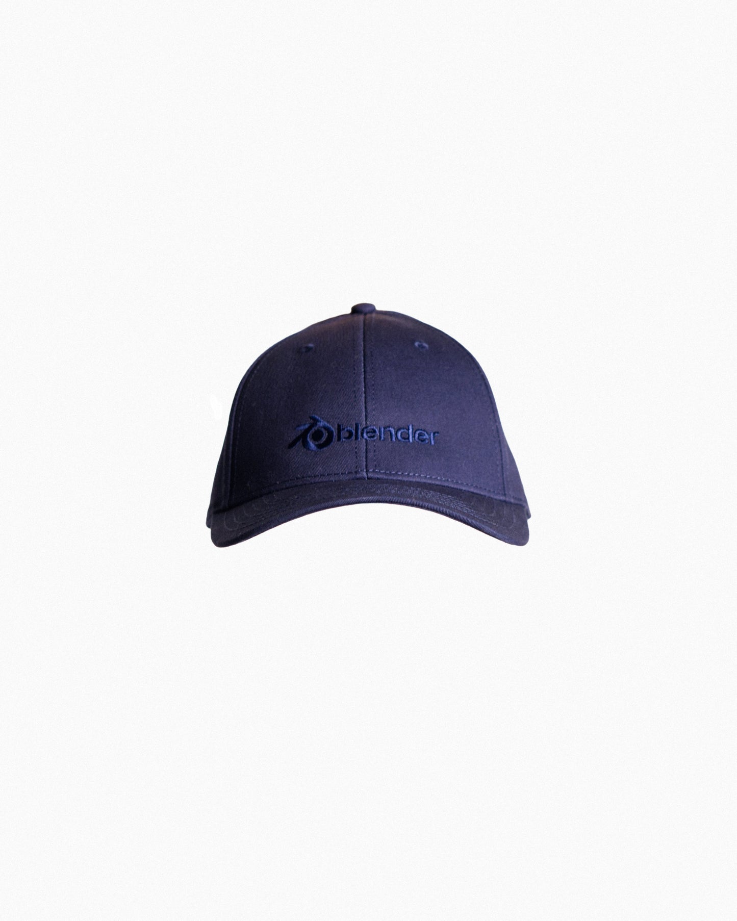 Logo Icon Cap