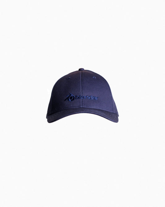 Logo Icon Cap