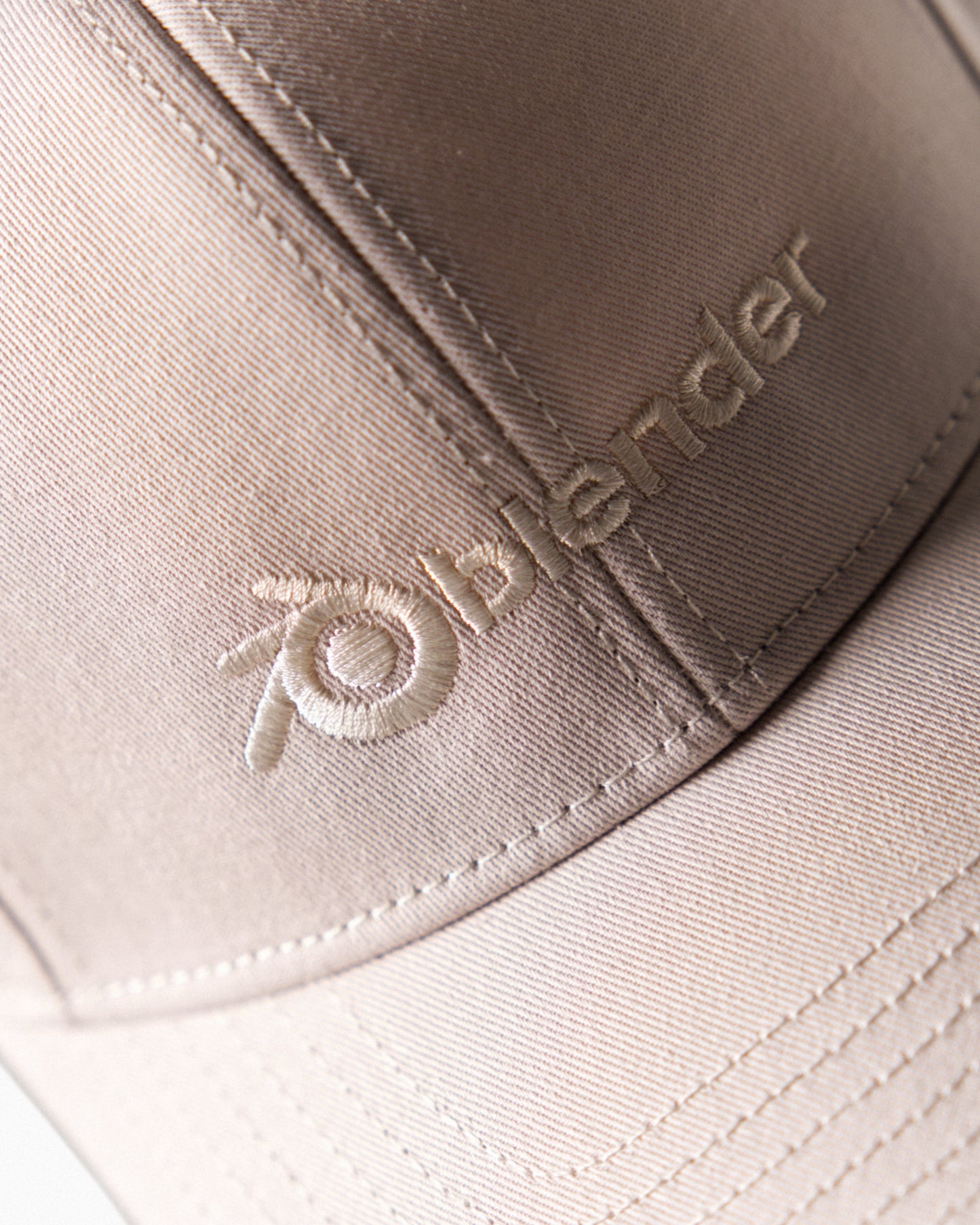 Logo Icon Cap