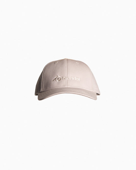 Logo Icon Cap