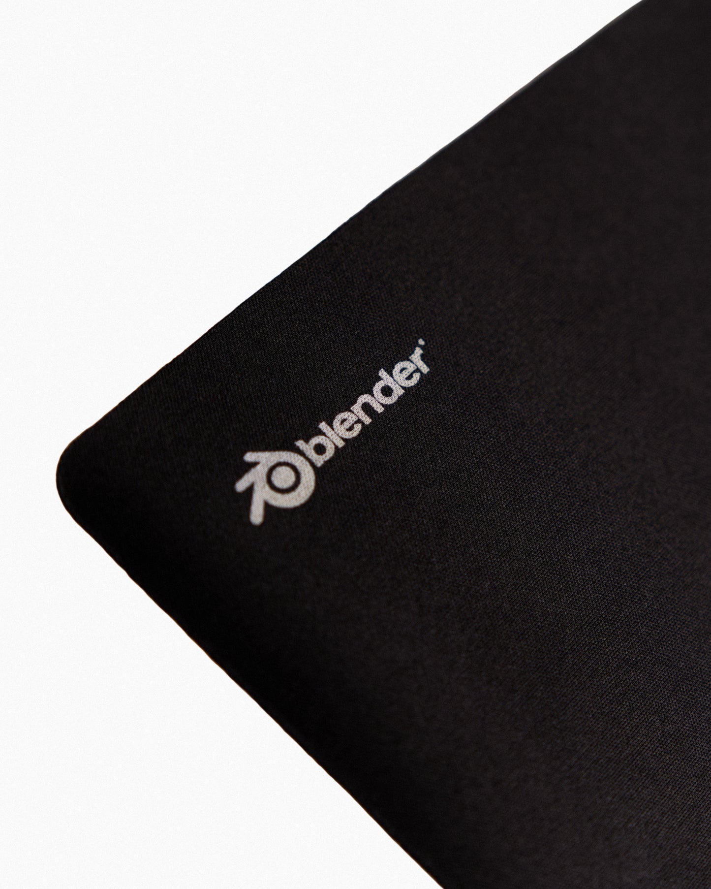 Logo Mouse Pad