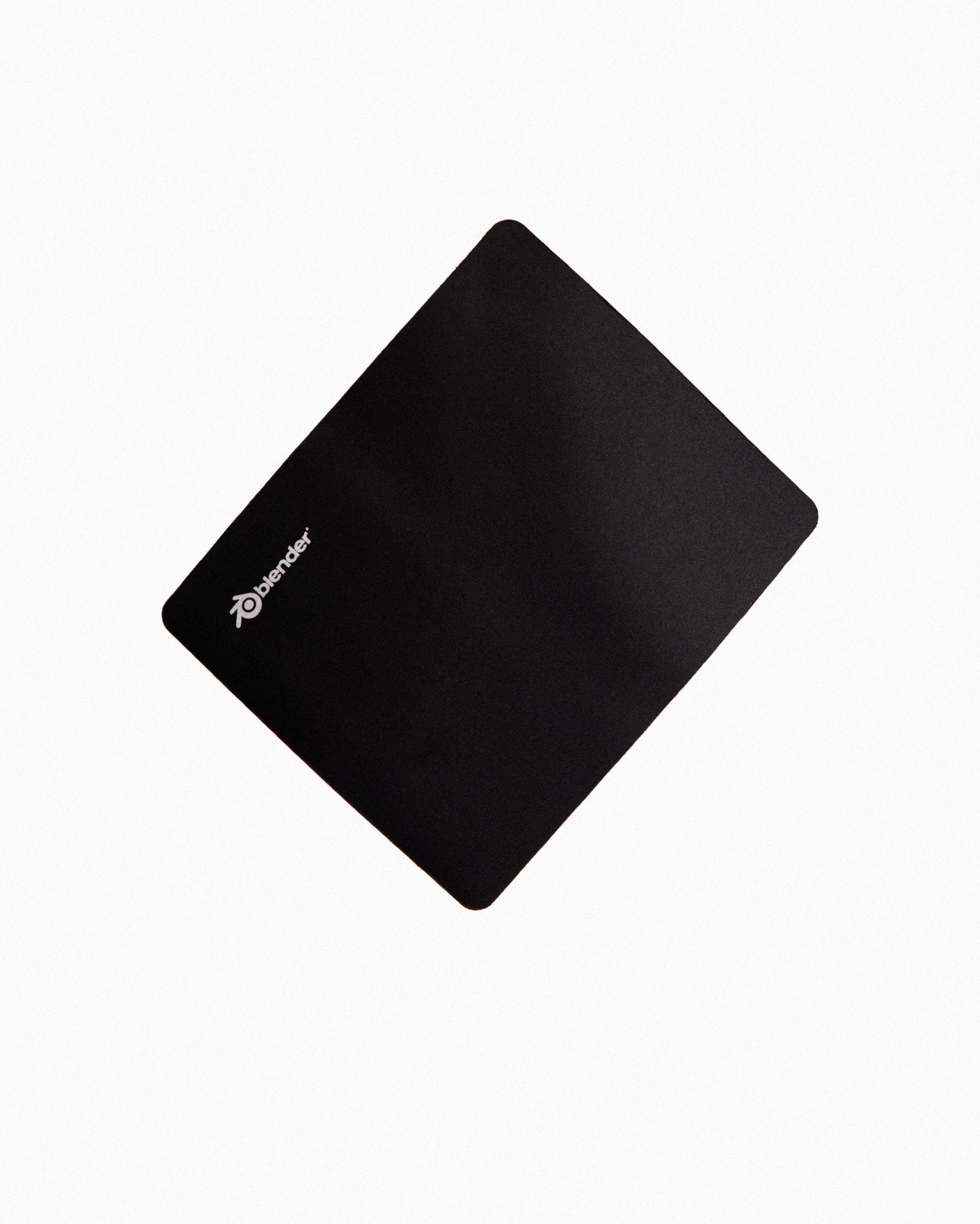 Logo Mouse Pad