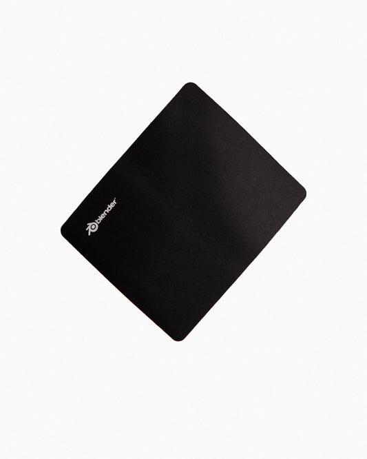 Logo Mouse Pad