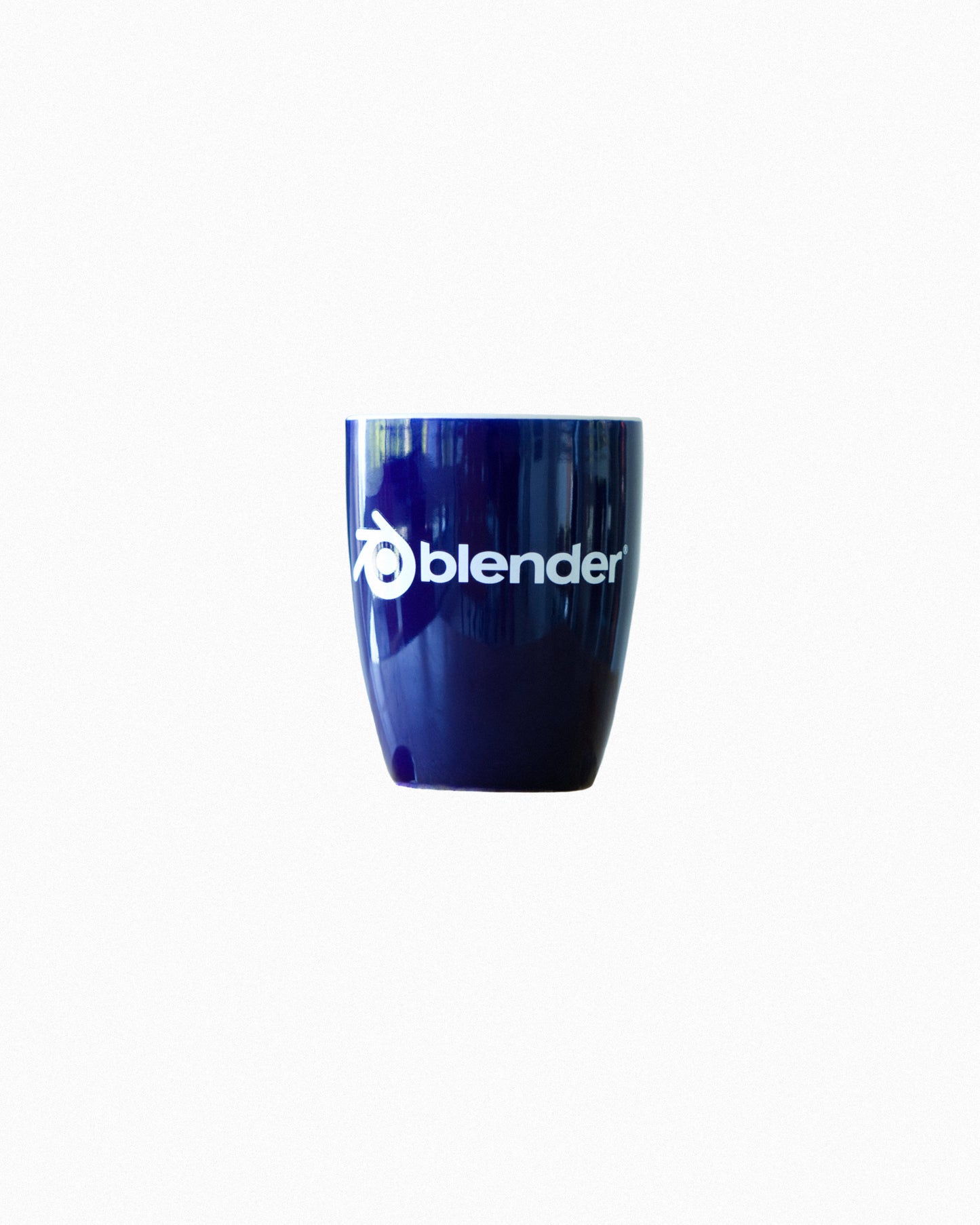 Logo mug 370 ml