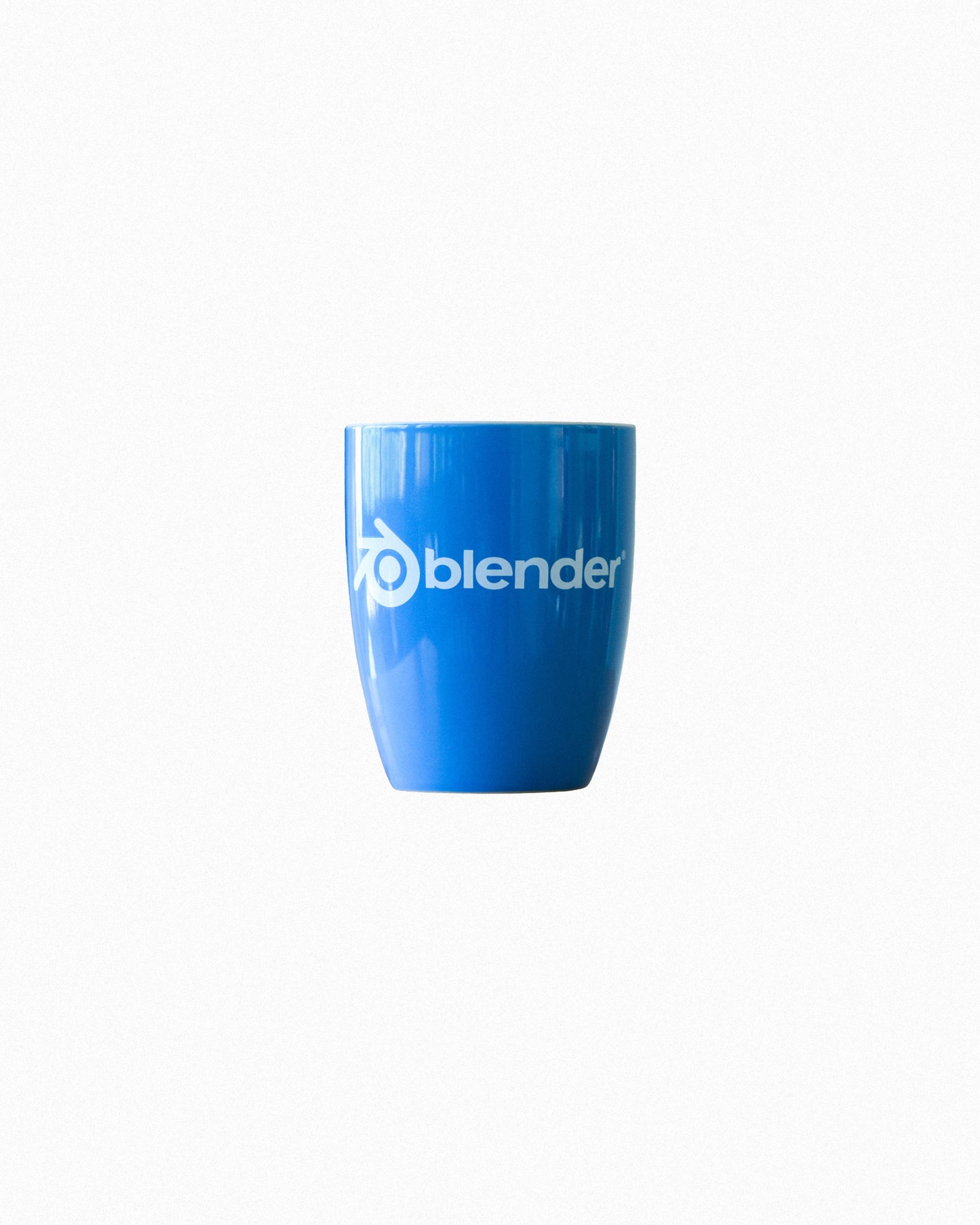 Logo mug 370 ml