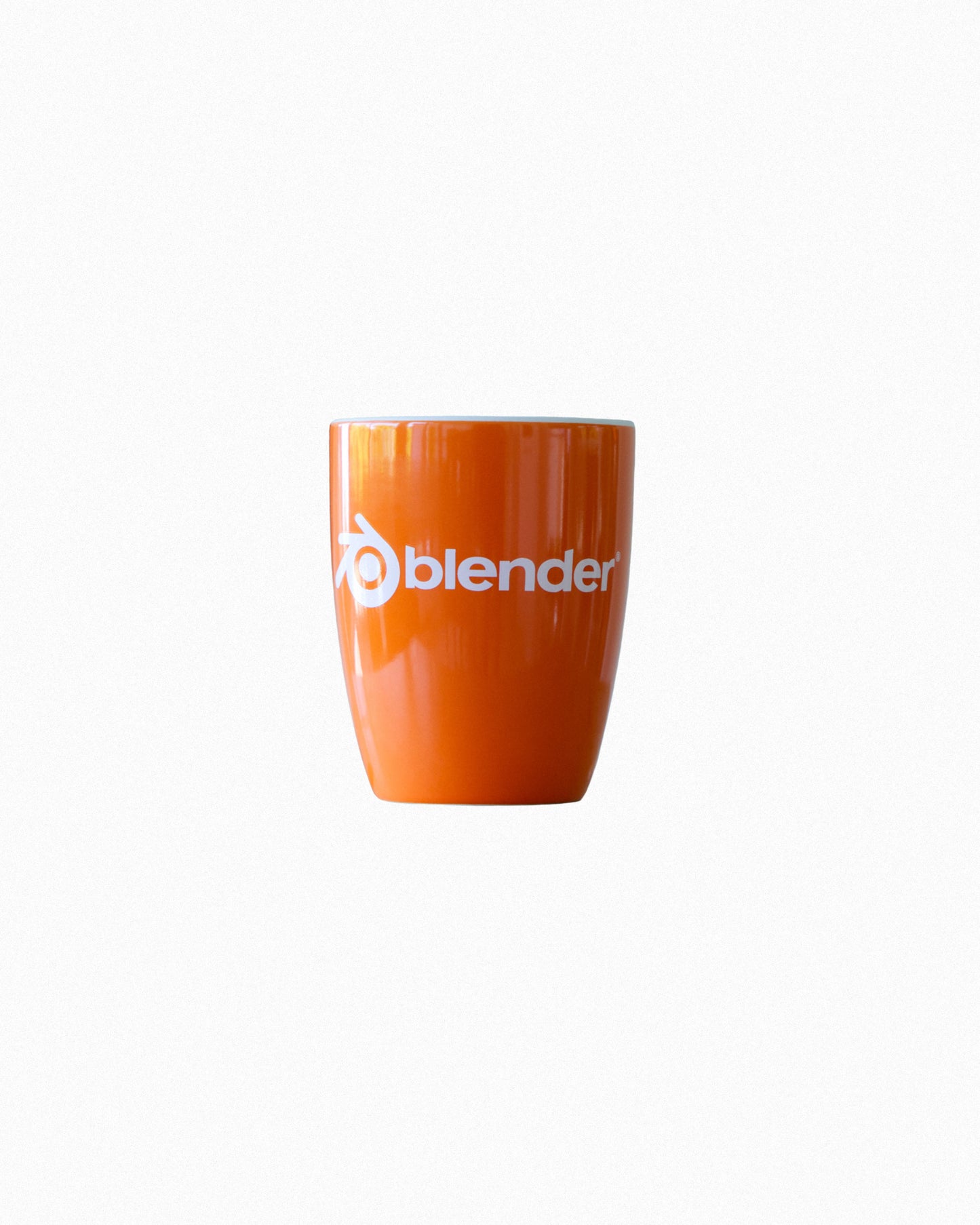Logo mug 370 ml