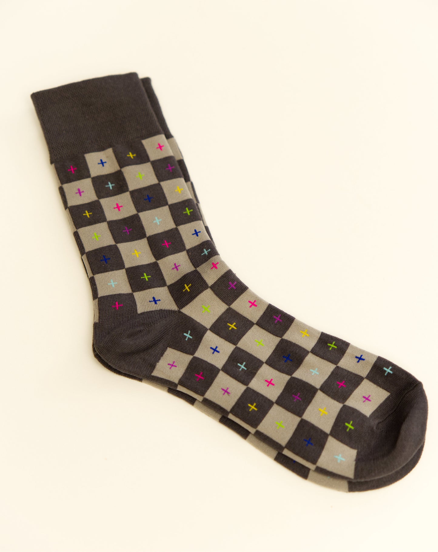 Blender UV Socks