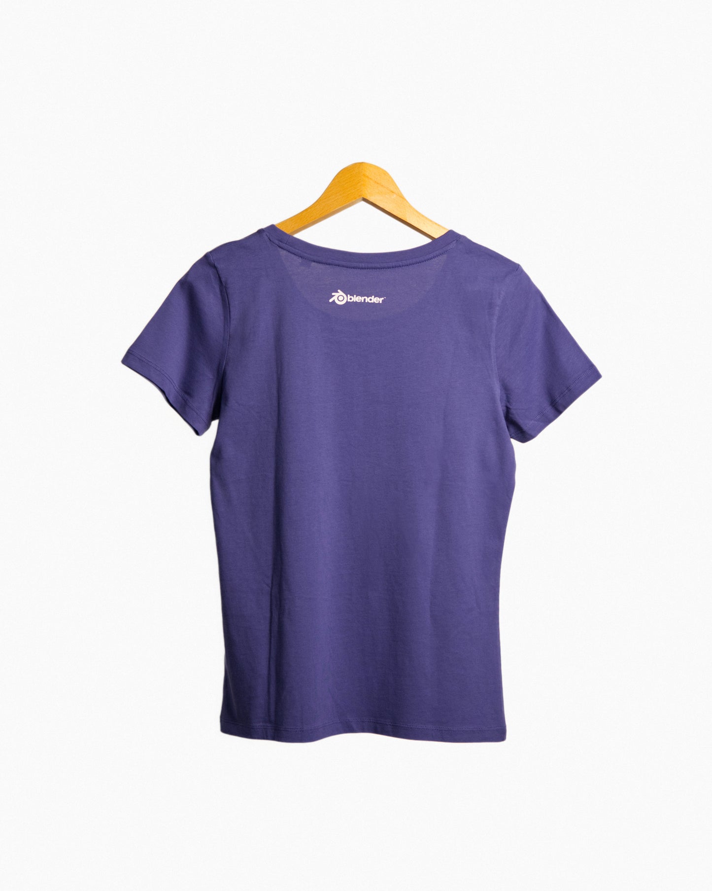 BCON25 T-shirt - Women