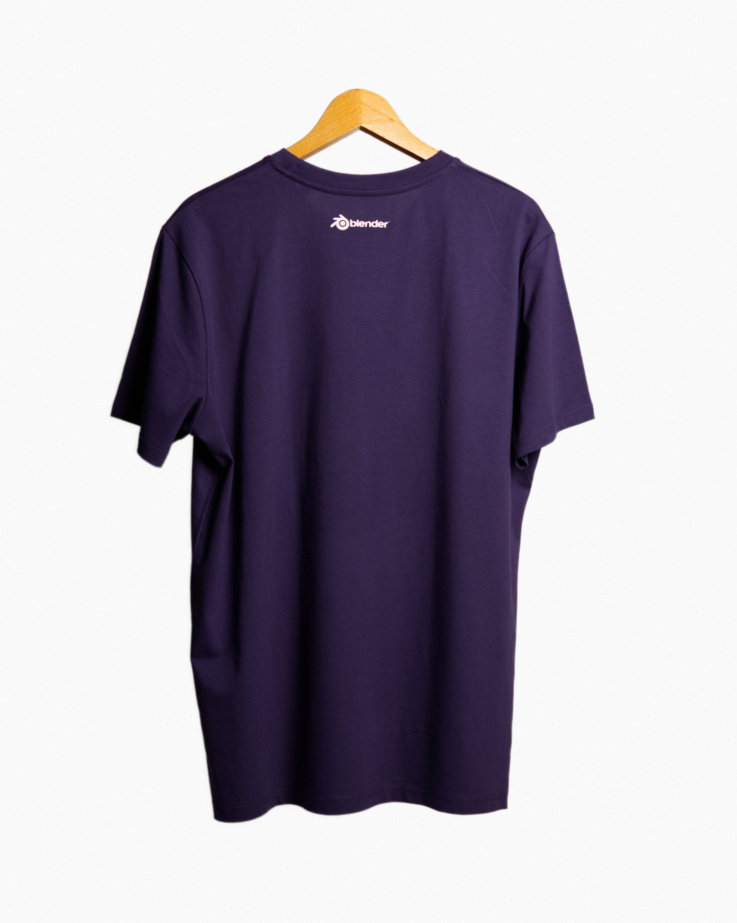 Noodle Monster T-shirt - Unisex