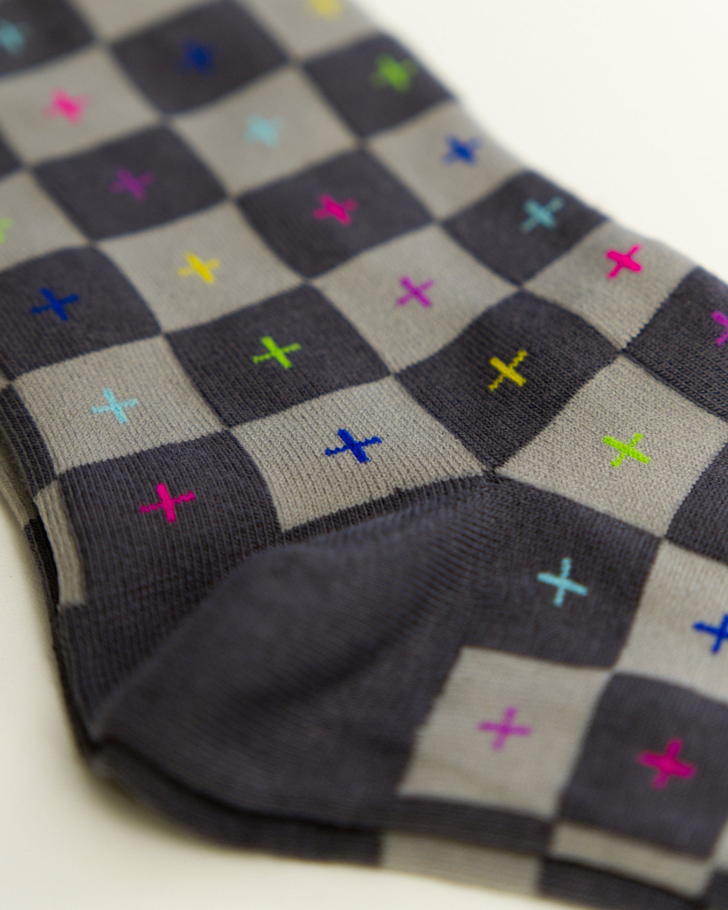 Blender UV Socks