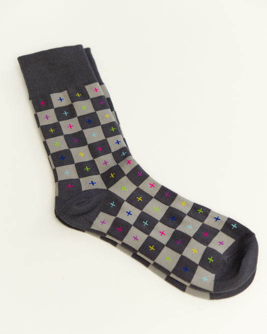 Blender UV Socks
